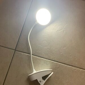 Night light